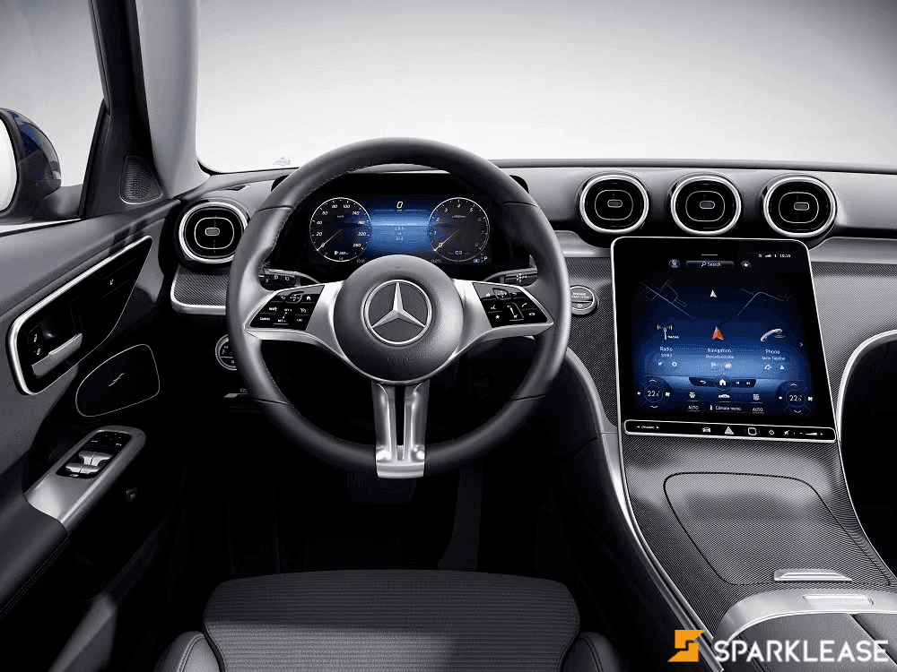 2019 Lexus RX350L