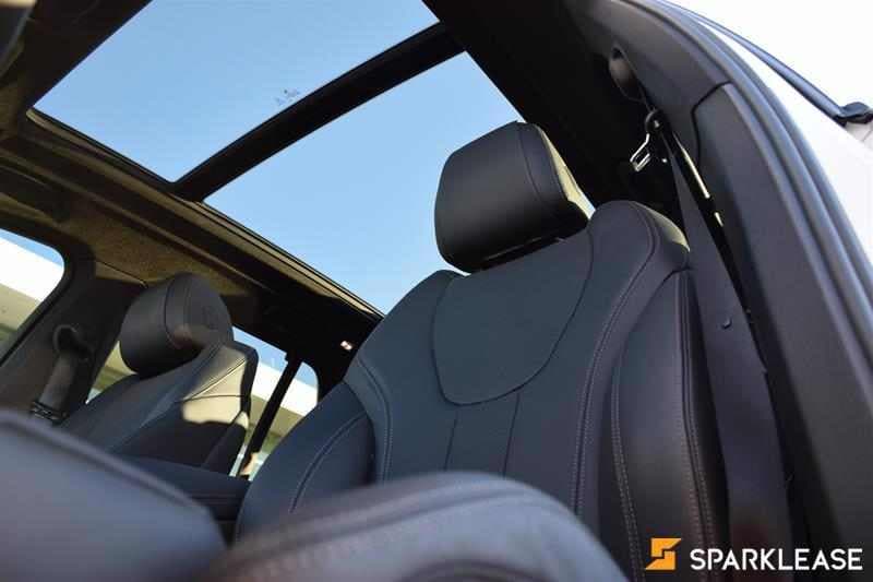 2021 BMW X5 xDrive40i Sports Activity Vehicle