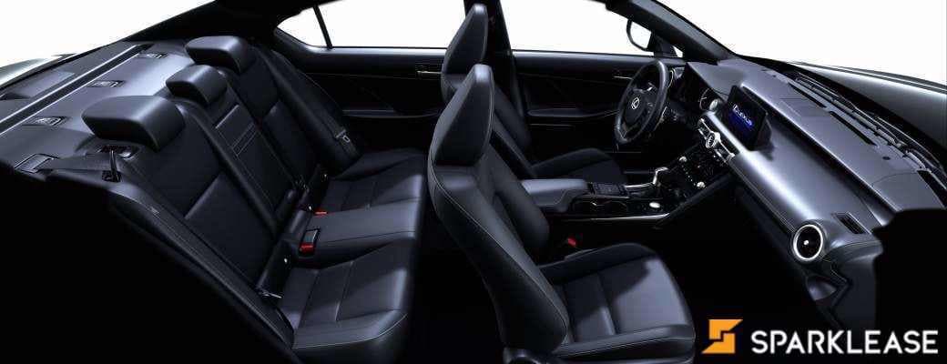 2023 Lexus  IS 300 Premium AWD 在途