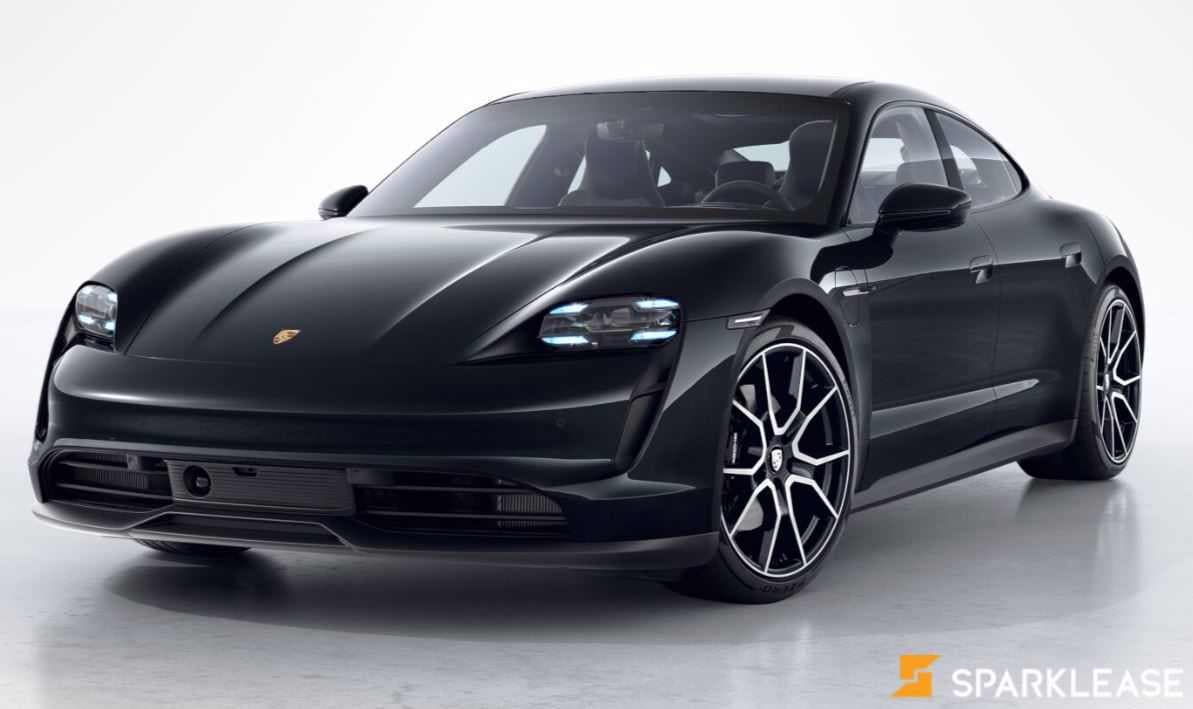2023 Porsche  Taycan  4S AWD 