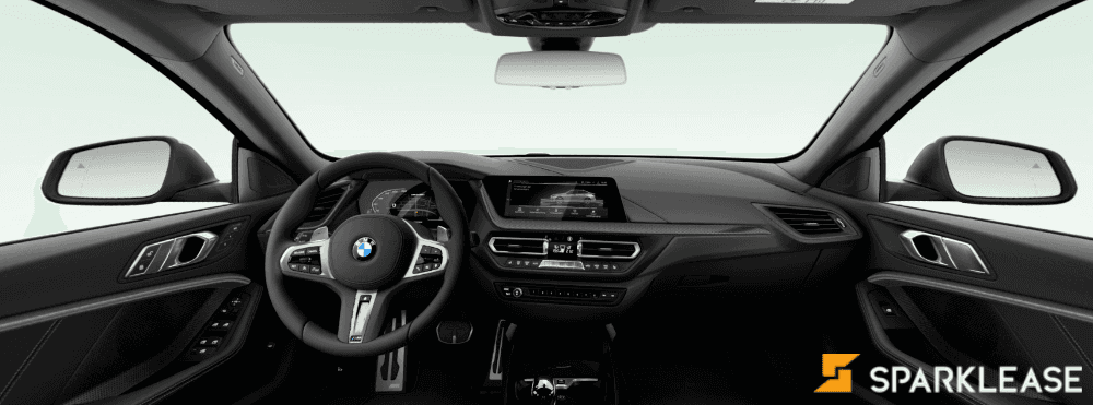 2020 BMW  M235i GC