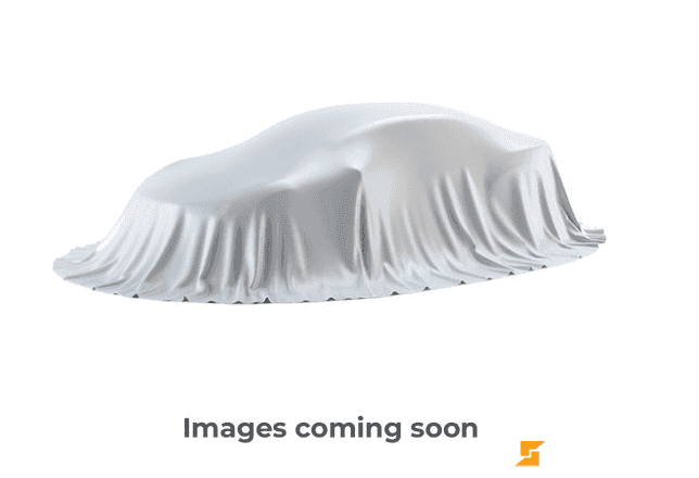 2020 Mercedes-Benz GLE GLE 450 4MATIC SUV
