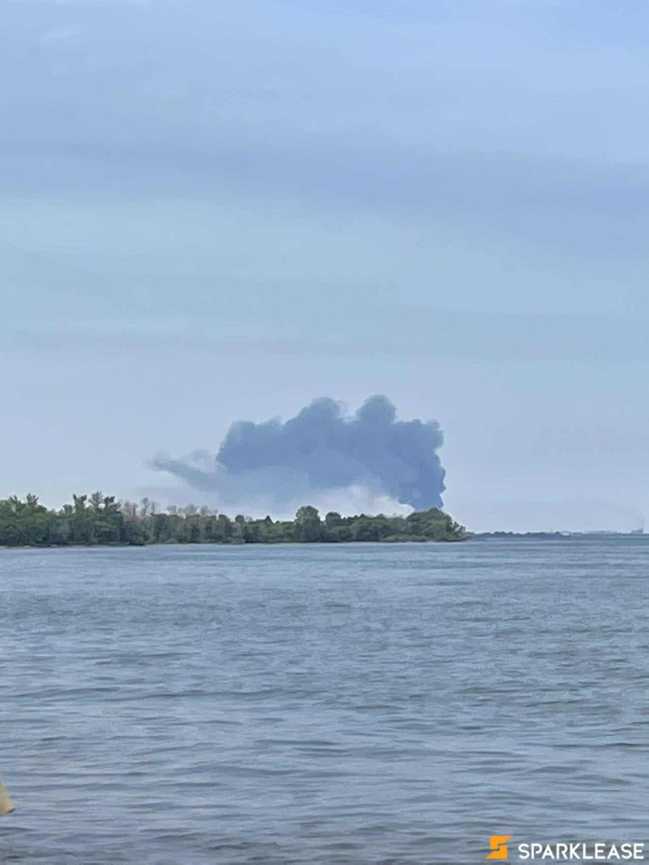 2022 Buick Envision AWD 4dr Essence