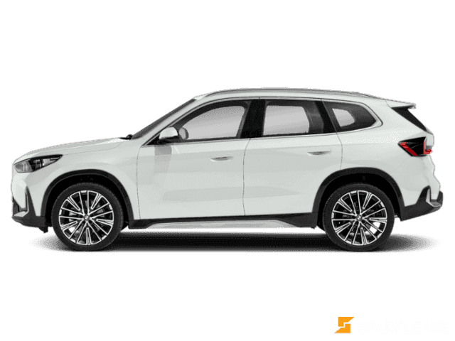 2023 BMW X1 xDrive28i Sports Activity Vehicle