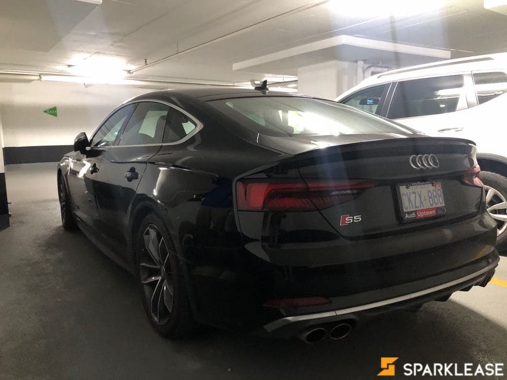 2021 Acura CSX