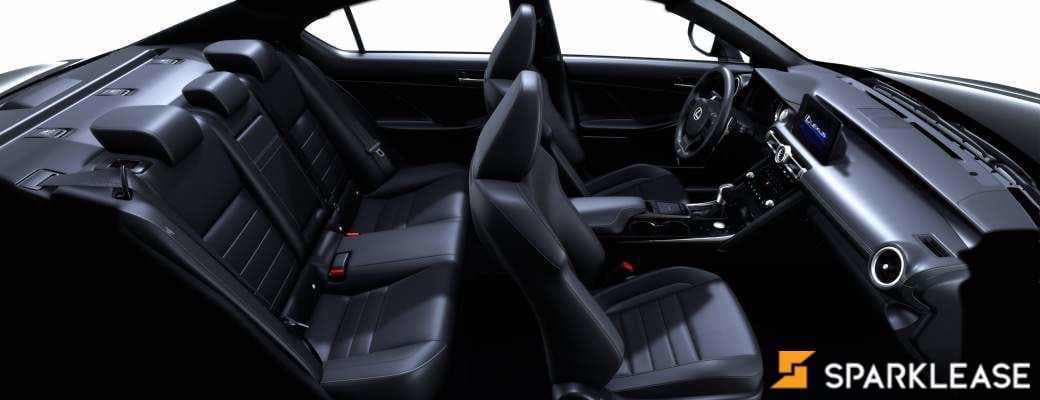 2023 Lexus  IS 300 F-Sport Series 1 在途