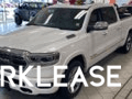 2020 Ram 1500 New Limited