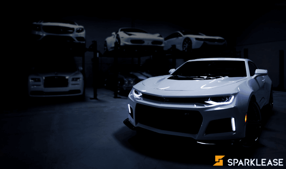2020 Acura CSX