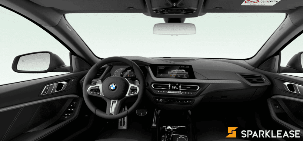 2021 BMW 228 GC DEMO