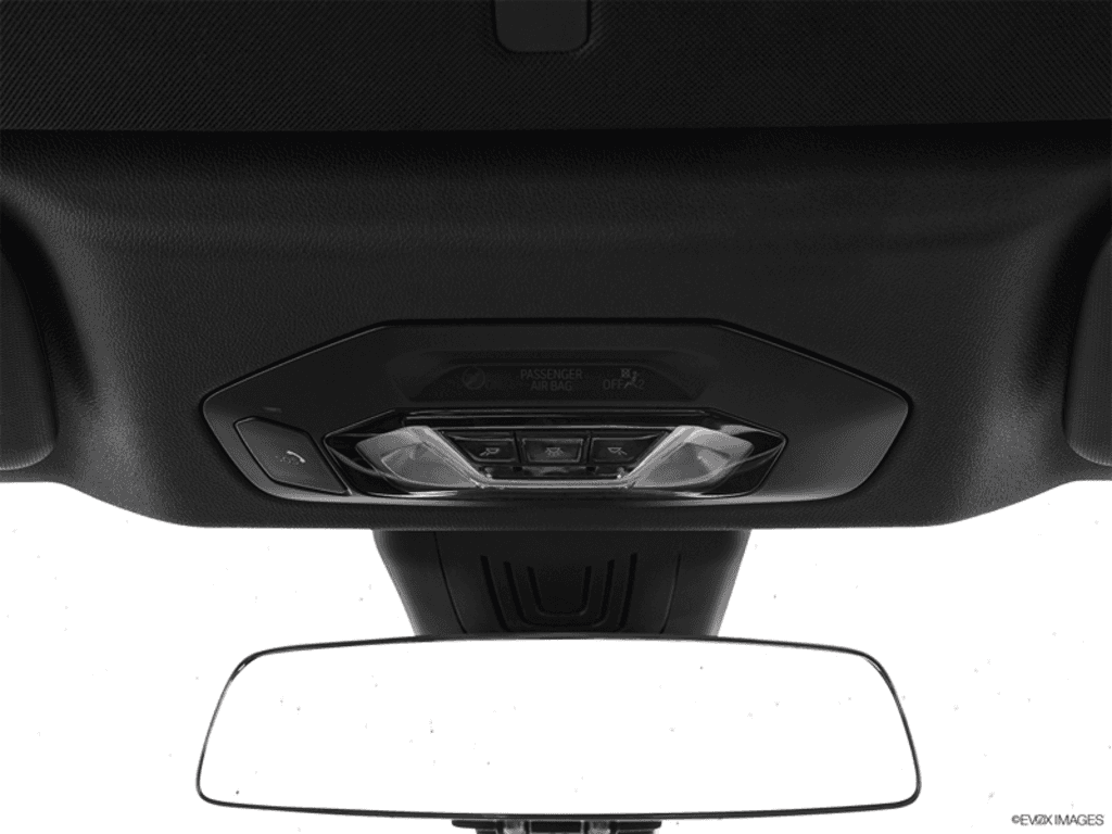 2027 BMW 4 Series 430i xDrive