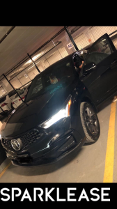 2020 Acura RDX