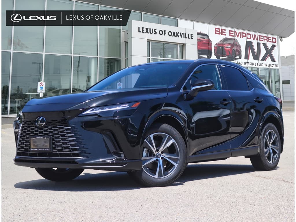 2026 Lexus IS 350 AWD AWD