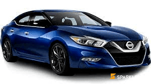 2017 BMW 4 Series 
