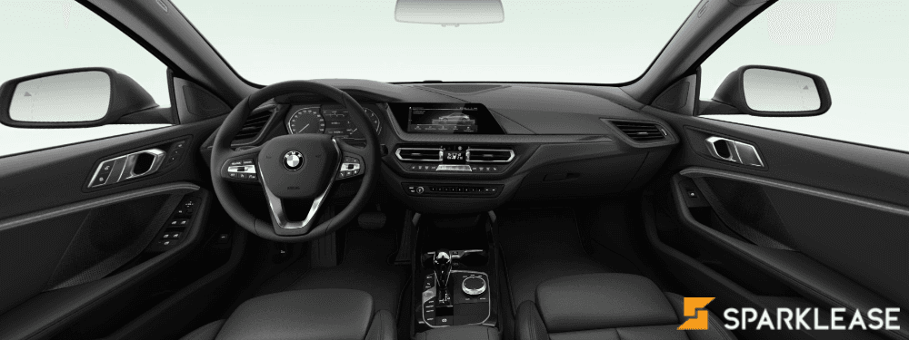 2020 BMW 228 GC Demo DEMO