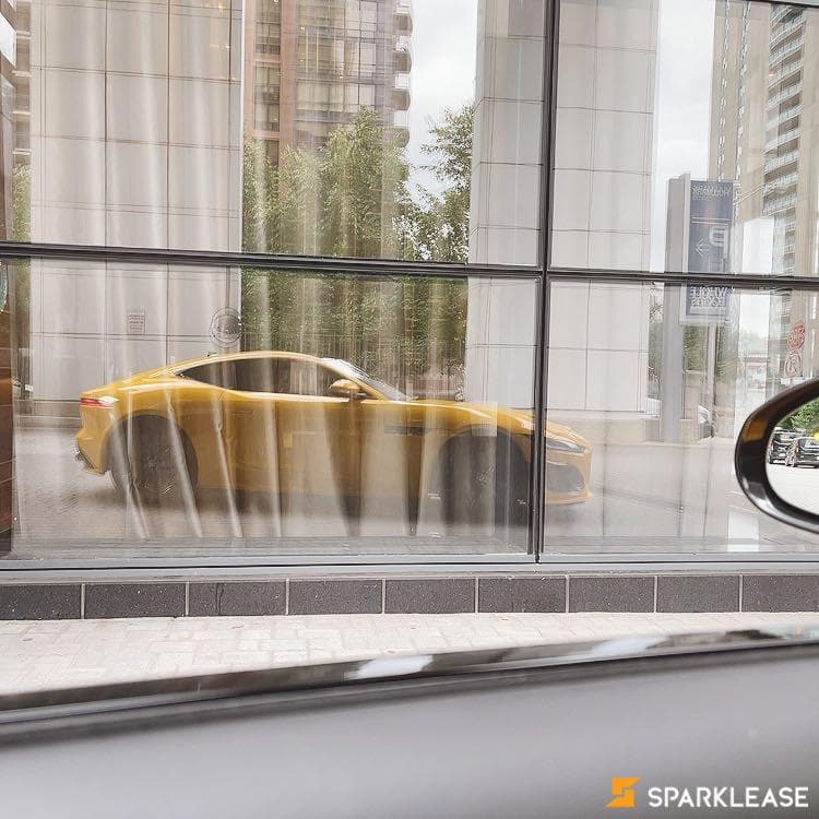 2021 Jaguar F-Type Dynamic R