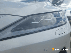 2022 Lexus RX 350L 7 Seater LUXURY PACKAGE