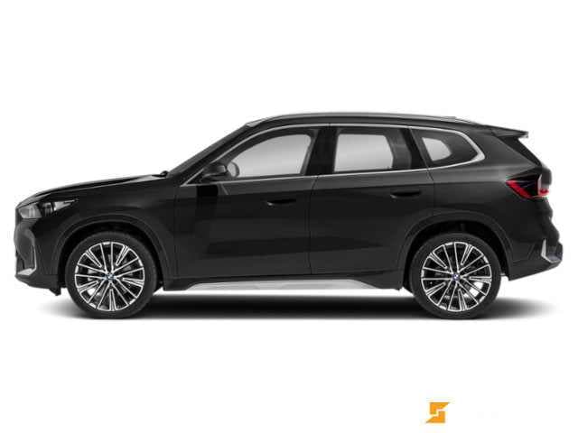 2023 BMW  X1  xDrive28i Sports Activity Vehicle 