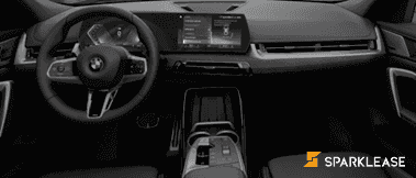 2023 BMW  X1  xDrive28i