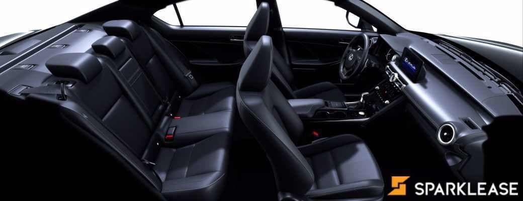 2023 Lexus  IS 300 Premium
