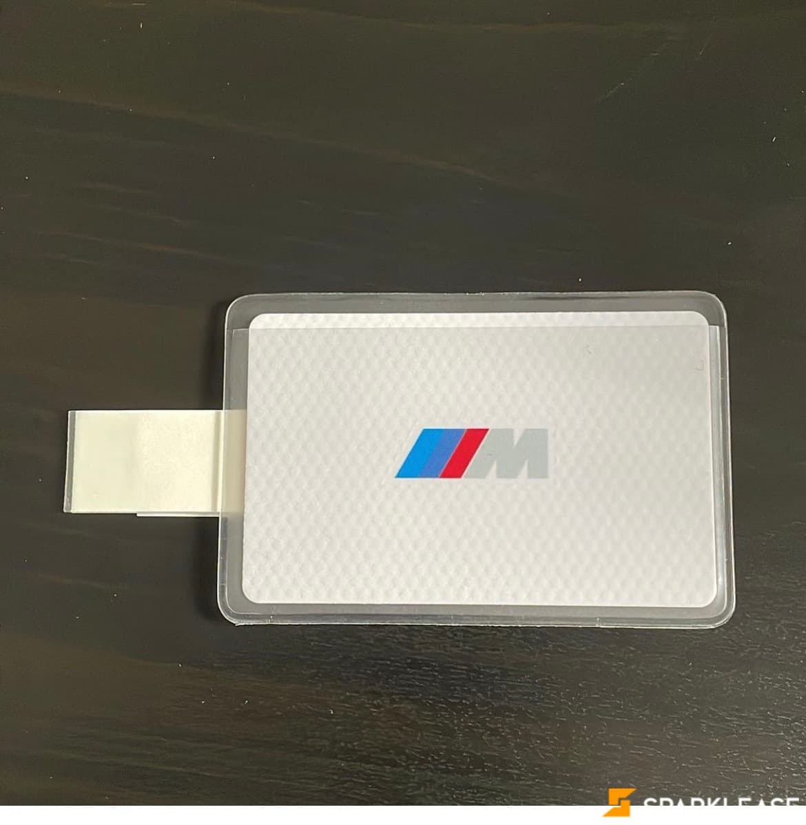 2021 BMW 2 Series