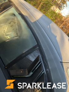 2019 BMW 330i