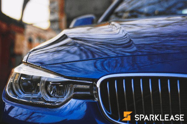 2017 BMW 330i xDrive
