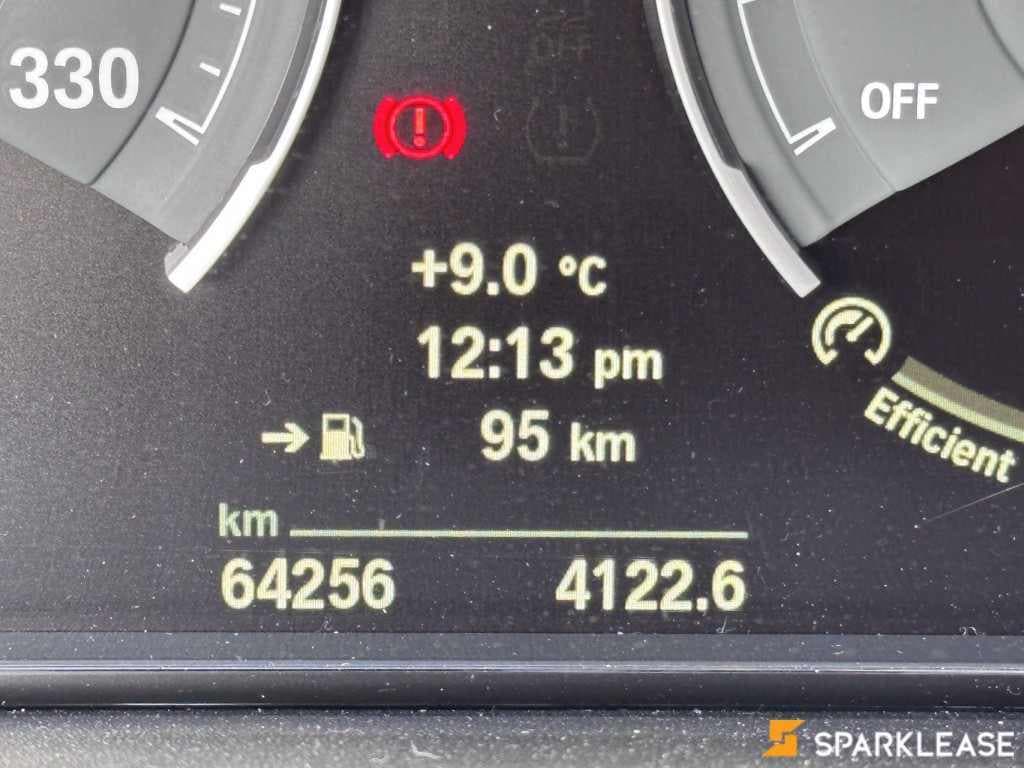 2015 BMW  M4  2dr Cpe 