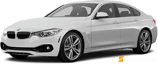2018 BMW 4 Series 440i xDrive