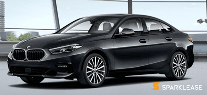 2020 BMW 228 GC DEMO