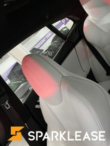 2019 Tesla Model S P100D