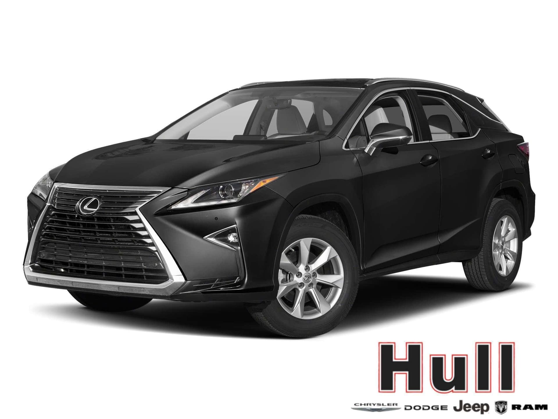 2017 Lexus RX 350 EXECUTIVE PANO/HUD/360/NAVI