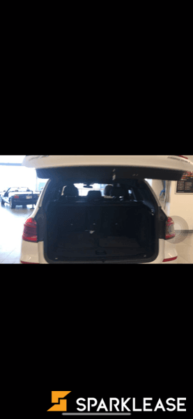 2020 BMW X3 drive30i