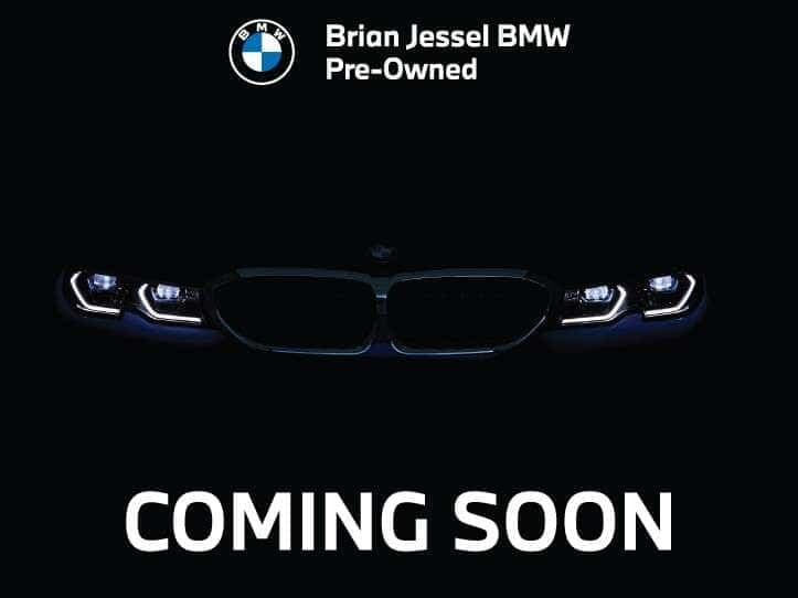 2016 BMW 528i xDrive