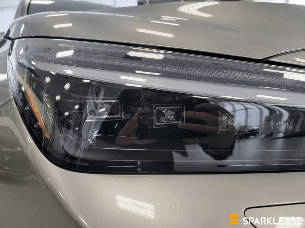 2022 Lexus NX 350 F-Sport Series 1