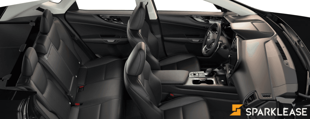 2022 Lexus  NX350h LUXURY 混动 