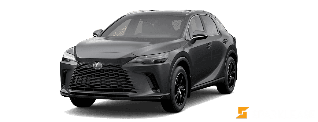 2023 Lexus  RX 350 Premium AWD