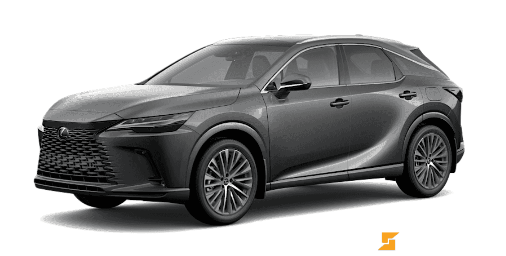 2023 Lexus  RX350 