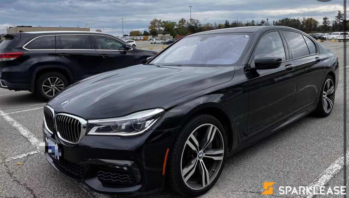 2021 BMW 3 Series M340i xDrive Sedan North America