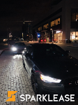 2018 Audi S6
