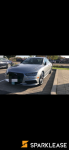 2017 Audi A7