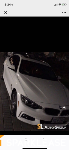 2018 BMW 430i xDrive