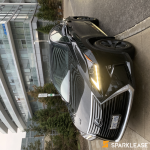 2018 Lexus RX