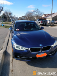 2018 BMW 328d