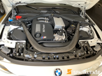 2019 BMW M4