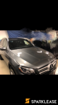 2018 Mercedes-Benz GLC-Class