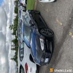 2019 Audi S5