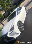 2018 Lexus RC300