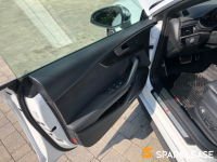 2018 Audi S5