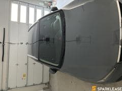2023 Volvo XC40 B5 AWD Core