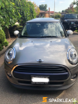 2017 MINI Cooper